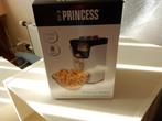 Te koop: Nieuwe Popcorn Maker, 1100 watt., Ophalen of Verzenden, Nieuw