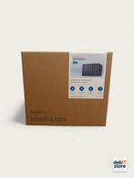 Synology DS1525+ NAS + 5 x 4tb HDD (nieuw), Computers en Software, Harde schijven, Synology, Nieuw, Info@debitstore.nl, Ophalen of Verzenden