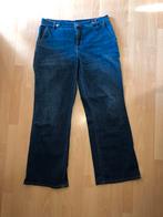 Red Button Jeans - Blauw - Gedragen, Kleding | Dames, Ophalen of Verzenden, Gedragen, Blauw, Overige jeansmaten