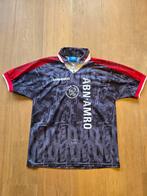 Ajax shirt (Origineel oud exemplaar), Sport en Fitness, Voetbal, Maat L, Ophalen of Verzenden, Zo goed als nieuw, Shirt
