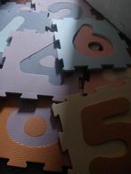 Speelgoed, Ophalen of Verzenden, Actiefiguurtje