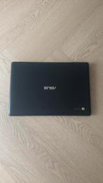 Chrombook asus, Computers en Software, Windows Laptops, Ophalen of Verzenden, Nieuw, Asus  Laptop, Met touchscreen