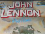 LP: JOHN LENNON.....Mind GAMES!, Verzenden, 1960 tot 1980, Gebruikt, 12 inch