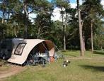 Kip Shelter Bosuil, Ophalen of Verzenden, Gebruikt