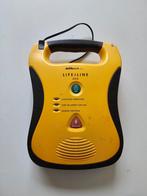 Defibtech Lifeline AED, Gebruikt, Ophalen of Verzenden