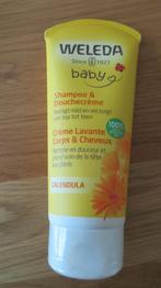 baby zalf en olie , merk , nieuw, Ophalen of Verzenden, Nieuw, Overige typen