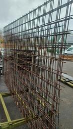 Beton maten, Ophalen of Verzenden