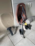 Yepp fiets stoeltje., Fietsen en Brommers, Ophalen of Verzenden, Zo goed als nieuw
