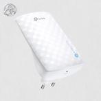 TP Link RE190 wifi-repeater, Verzenden, Gebruikt, TP Link