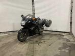 Honda - Sport - CBR1100 XX S - Motorfiets, Motoren, Motoren | Honda, Bedrijf, Overig