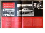 Volkswagen K70 test in Autokampioen 1971, Gelezen, Ophalen of Verzenden, Autokampioen, Volkswagen