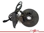 ABS SENSOR ACHTER Yamaha FZ 8 2011-2015 (FZ8 FAZER), Gebruikt