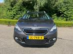 Peugeot 2008 € 10.950,00, Auto's, Peugeot, 1199 cc, 82 pk, Bedrijf, Handgeschakeld