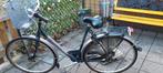 Mooie Gazelle Laguna - Weinig gebruikt!, Fietsen en Brommers, Fietsen | Dames | Damesfietsen, Ophalen of Verzenden