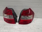 Achterlicht Bmw 1 serie, Gebruikt, Ophalen of Verzenden