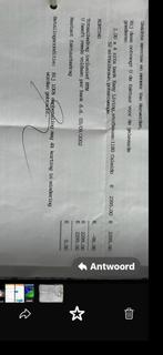 Loungebank Linteloo Easy Living, 250 tot 300 cm, Gebruikt, 100 tot 125 cm, Ophalen of Verzenden