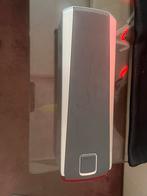 Defecte Trek BionX 48V Accu, Ophalen of Verzenden, Gebruikt