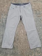 PME London Pant W38 L30 Straight 100% katoen Bronno3830, New Yorkstraat 50, 1175 RD Lijnden, Just Brands B.V., https://www.justbrands.nl/klantenservice