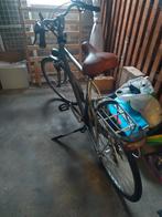 fiets, Ophalen, Gebruikt, Overige merken