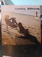 Robert Long - Levenslang, Cd's en Dvd's, Ophalen of Verzenden, Gebruikt