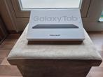 SAMSUNG Galaxy Tab A9+ (2025), 11 inch, 256 GB, WiFi, Graph, Computers en Software, Android Tablets, 11 inch, Nieuw, Ophalen of Verzenden