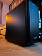 Game pc i9 10850k rtx 3070 32GB RAM 1TB SSD, Computers en Software, Desktop Pc's, Ophalen of Verzenden, Zo goed als nieuw, Gaming