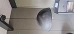 Hanglamp, Huis en Inrichting, Lampen | Plafondlampen, Ophalen of Verzenden