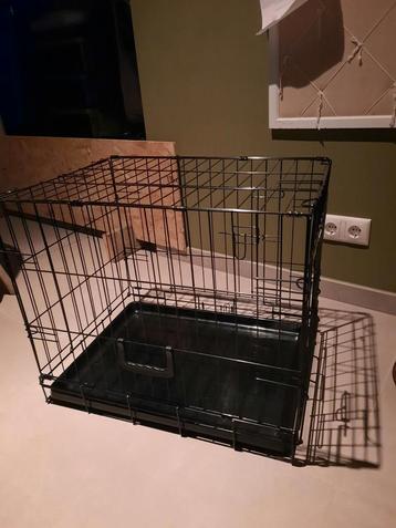 Bench te koop  43x60 cm  50 cm hoog beschikbaar voor biedingen