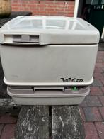 Porta potti 235, Ophalen of Verzenden, Gebruikt