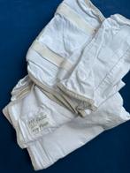 Pacco Piccolo 4-7kg, Ophalen of Verzenden, Gebruikt, Bakerzak of Bakerdoek