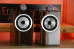B&W 705s2 / s 2 Signature Datuk. TRADE.INRUIL No Stands*, Audio, Tv en Foto, Luidsprekers, Overige merken, Bowers & Wilkins, Dale Road, Worthing, West Sussex, BN11 2BH, United Kingdom