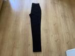STRETSCH BROEK, ZWART, MAAT M/L, NIEUW, Ophalen of Verzenden, Nieuw, Zwart