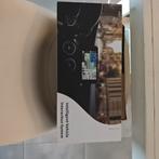 Multimedia Systeem voor Auto - Nieuw in Doos, Auto diversen, Ophalen of Verzenden, Nieuw