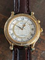 Seiko age of discovery AGS, Seiko, Staal, Polshorloge, Ophalen of Verzenden