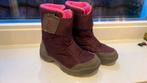 Snowboots meisje maat 31, Ophalen of Verzenden, Gebruikt, Overige toepassingen