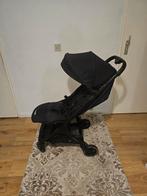 easywalker jacket, Kinderen en Baby's, Buggy's, Ophalen of Verzenden, Gebruikt, Overige merken