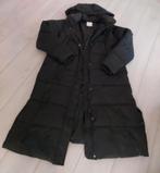 Anytime XL, Kleding | Dames, Jassen | Winter, Ophalen of Verzenden, Zo goed als nieuw, Maat 46/48 (XL) of groter