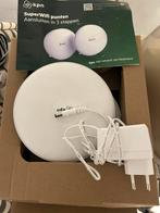 2 nieuwe super wifi punten kpn, Computers en Software, WiFi-versterkers, Ophalen of Verzenden, Nieuw