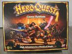 Heroquest bundel - alle beschikbare sets, Hobby en Vrije tijd, Gezelschapsspellen | Bordspellen, Een of twee spelers, Ophalen of Verzenden