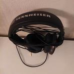Sennheiser koptelefoon HD205, Ophalen of Verzenden, Zo goed als nieuw, Sennheiser