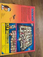 Doolhof ravensburger, Ophalen of Verzenden, Gebruikt