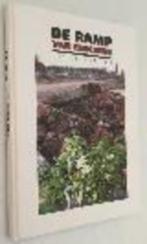 Lugt, Frans de, De ramp van Enschede. Zaterdag 13 mei 2000., Boeken, 20e eeuw of later, Ophalen of Verzenden, Zo goed als nieuw