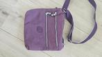 Bags for ladies, Sieraden, Tassen en Uiterlijk, Tassen | Schoudertassen, Ophalen, Zo goed als nieuw, Paars