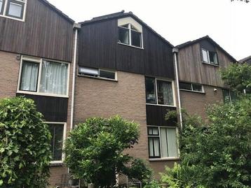 NIEUW! Woonruimte te huur Tweede Donk, Den Bosch beschikbaar voor biedingen