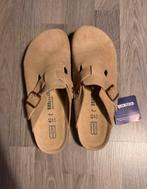 Birkenstocks, Kleding | Dames, Schoenen, Beige, Nieuw, Birkenstock, Sandalen of Muiltjes