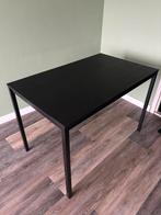 Ikea bureau Tärendö, Huis en Inrichting, Tafels | Eettafels, Ophalen, Zo goed als nieuw, Rechthoekig, 50 tot 100 cm