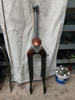 voorvork Batavus, Ophalen, Gebruikt, Algemeen, Batavus.