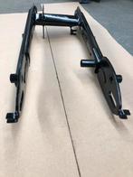 Achterbrug 517, Fietsen en Brommers, Ophalen of Verzenden