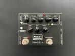 MXR bass di+, Muziek en Instrumenten, Effecten, Ophalen of Verzenden, Zo goed als nieuw