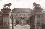 02959 Valkenburg - Kasteel Oost - 1959, Verzenden, 1940 tot 1960, Ongelopen, Limburg